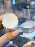 وزگیر مو استیکی برند TIGI Original تیجی ۷۵ گرم