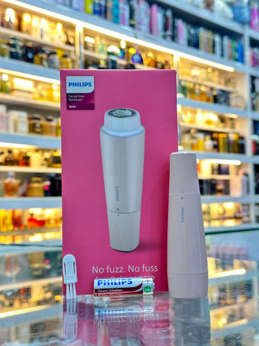 ماشین اصلاح صورت بانوان فیلیپس مدل BRR-454/00